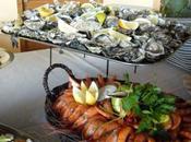 Pour d'année gourmande sereine