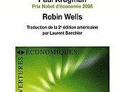 Macroéconomie Paul KRUGMAN Robin WELLS