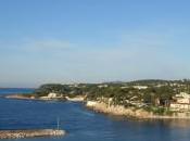 Avis thalasso Rousse Bandol