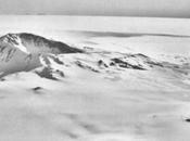 niveau s'élève plus vite prévu