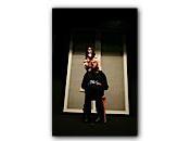 Rencontres amoureuses parti d'en rire