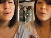 Echecs Musique perles