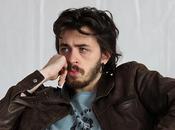 Auteur happy BéDay Maximilien