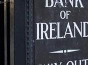 fiscalité irlandaise concurrence déloyale expliquée ratés
