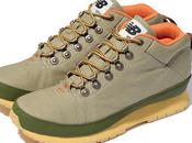 Stussy hectic undefeated balance ducky collection