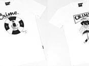 Crime 2010 collection