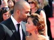 Longoria elle veut enfant l'aura toute seule