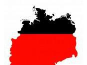 Bundesliga 14ème Journée Résultats Matchs