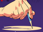 Concert théâtre Marigny Paris fait l'événement