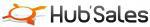 Hub’Sales rejoint communauté Café E-Commerce tant Sponsor