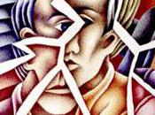 Schizophrénie maniaco-dépression