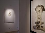 aurea mediocritas gallery milan