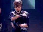 Justin Bieber sera Paris demain avec grosse surprise
