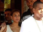 Beyoncé conditions pour devenir mère