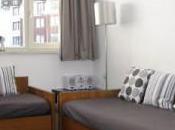 Très appartement Avoriaz pour personnes -40% semaine