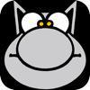 Chat – Solutionit App. Gratuites pour iPhone, iPod