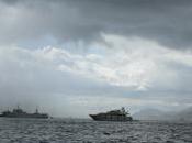 Avis coup dans alpes-maritimes vigilance