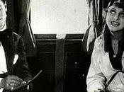 Echecs Télévision film Lubitsch France