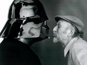 Star Wars Irvin Kerschner mort