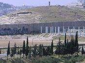 Journée internationale solidarité avec peuple palestinien: paix perspective