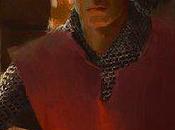 Mongoliad iPhone iPad...