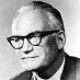 Barry Goldwater, Conservateur