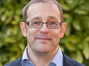 Epicerie sociale Elle s'en elle revient