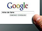 Facile: concevoir, r&amp;eacute;aliser imprimer cartes visite