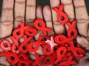 Journée mondiale lutte contre sida 2010