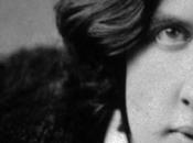 Oscar Wilde L’histoire d’une tragédie