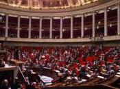Responsabilité sociétale environnementale entreprises Parlement efface avancée Grenelle