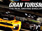 [Test] Gran Turismo