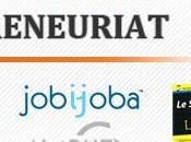 Ouverture semaine l’entrepreneuriat