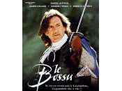 bossu (1997)