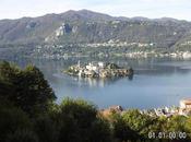 gloire saint francois d'assise