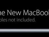 MacBook Air: suspens...