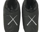 Original Fake room shoes