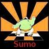 Logiciels jour: Sumo