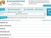 Vous emménagez Paris Suivez guide