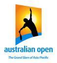 Open d’Australie résultats mardi
