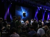 MacWorld :revoir keynote Steve Jobs