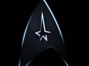 "Star Trek" site officiel film phase lancement