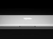 Apple MacBook Air, want
