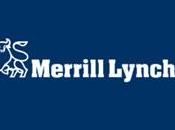 Merrill Lynch: près milliards dollars pertes seul quatrième trimestre 2007