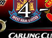 West (Carling Cup)