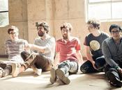 Passion Pit: Sleepyhead Chev Remix) producteur...