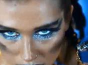 Kesha nouveau clip