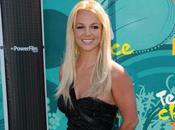Britney Spears elle serait femme battue selon proche