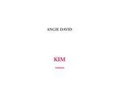 "Kim" d'Angie David