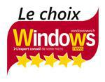Windows News récompense Compta Classic Open Line™